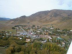 Omarama NewZealand.JPG