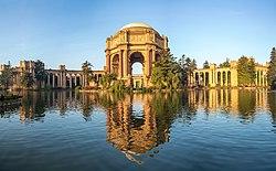 Palace of Fine Arts (16794p).jpg