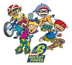 Rocket Power.jpg