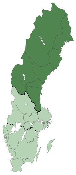 Location of {{{official_name}}}