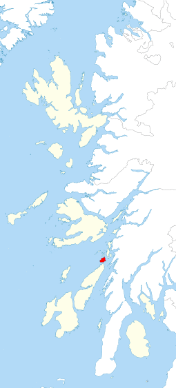 Scarba Inner Hebrides.svg