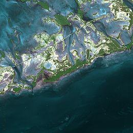 Florida Keys SPOT 1283.jpg