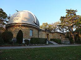 Neuchâtel, L'Observatoire, Le Pavillon Hirsch.JPG