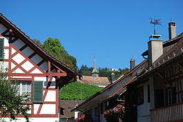 2011-09-10-Vinlando (Foto Dietrich Michael Weidmann) 364.JPG