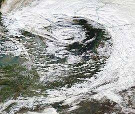 Per 14 January 2007.jpg