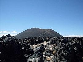 Volcán Antofagasta.jpg