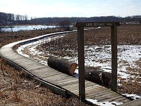 Moraine Hills State Park.jpg