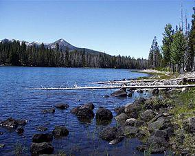 Thousand Lakes Wilderness.jpg