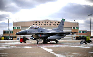 112th Fighter Squadron - General Dynamics F-16C Block 42E Fighting Falcon 89-2051.jpg