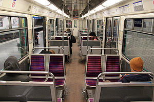 Interieur MP59.jpg