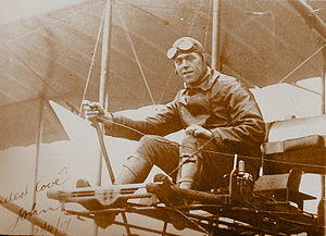 John Rutherford Gordon Point Cook.jpg