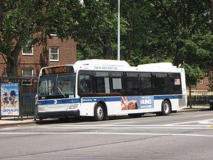 MTA New York City Bus Orion VII Next Generation hybrid 4702.jpg