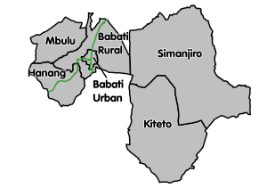 Manyara-Region.svg