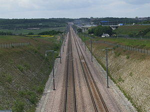 NashendenValley5490.JPG