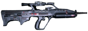 SAR 21 (cropped).png