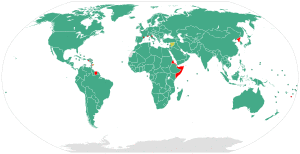 UNCACmap.svg