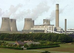 View from Winking Hill - geograph.org.uk - 319133.jpg