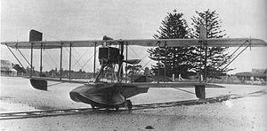 Walsh Brothers Type D.JPG