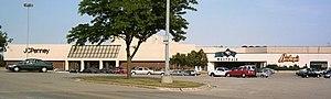 Westdale Mall.jpg