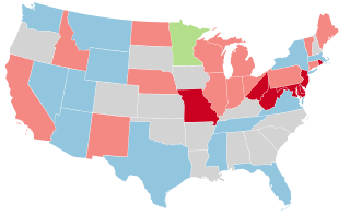 US 1928 senate election map.svg