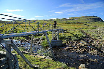 2014-08-02 Nordkalottleden, Sweden 6441.jpg