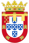 Brasao-Duque-Porto.png
