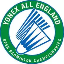 Allengland logo.jpg