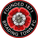 Brading Town F.C. logo.png