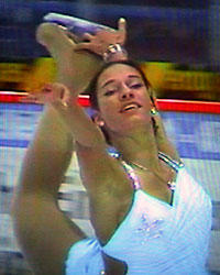Christiane Berger.jpg