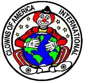 Clowns of America International.png