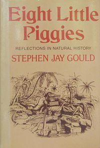 Eight Little Piggies (first edition).jpg