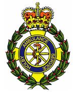 Holby Ambulance Crest.PNG