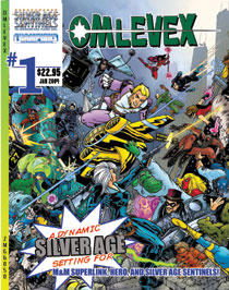 Omlevex cover.jpg