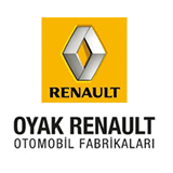 Oyak-Renault logo.png