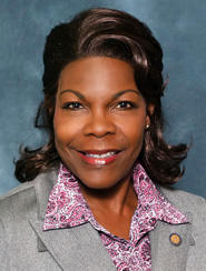 Senator Audrey Gibson.jpg