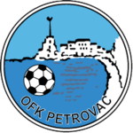 OFK Petrovac.png