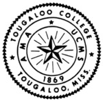 Tougalooseal.png