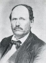 Andrew Jackson Thayer.jpg