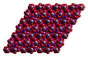 Cobalt(II)-nitrate-xtal-2002-CM-3D-SF.png