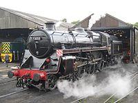 BR Standard Class 5 73050.JPG