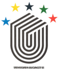 Bucharest1981logo.png