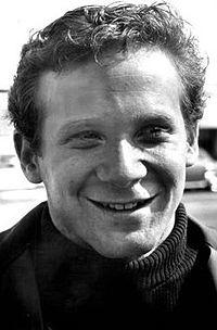 Donnie Most Ralph Malph 1973.jpg