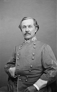 General Joseph Reid Anderson.jpg