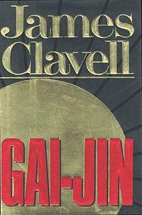 JamesClavell Gai-Jin.jpg