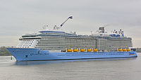 Quantum of the Seas - Wedel 04 (cropped).jpg