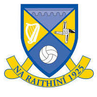 Raheens crest.jpg
