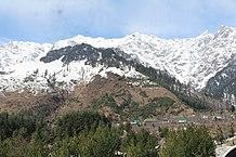 Snow peaked dhauladhar mountain ranges.jpg