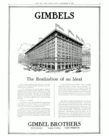 1910 Gimbels advertisements - The New York Times - GIF.gif