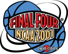 2001FinalFour.png