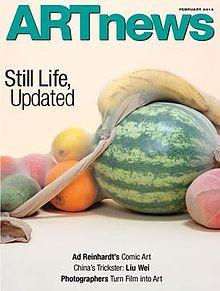 ARTnews Cover February 2014.jpg